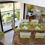 La Antalya Ault