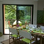 Bed & Breakfast La Antalya 3*