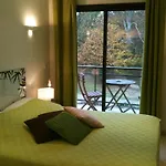 Bed & Breakfast La Antalya