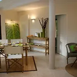 La Antalya