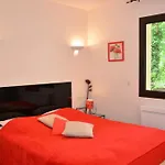 Bed & Breakfast La Antalya Ault