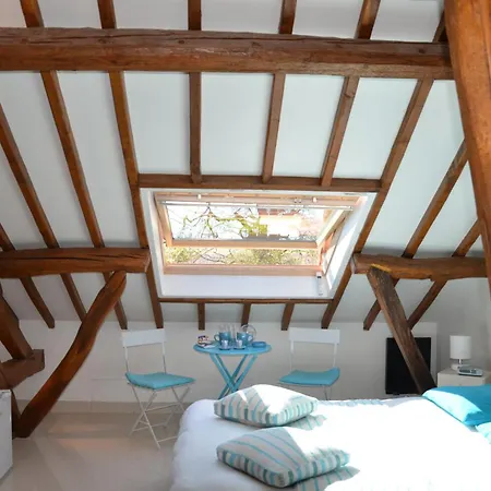 La Antalya B&B 3*
