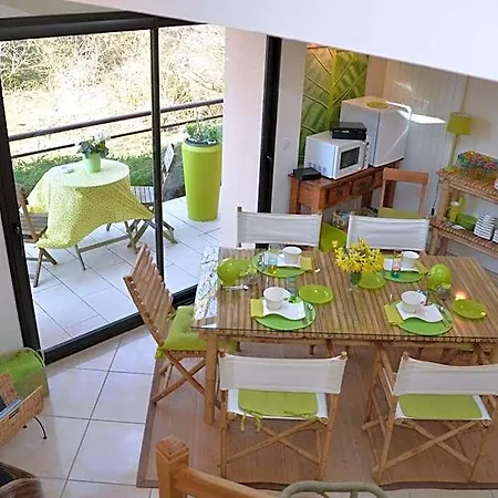 La Antalya 3* Ault