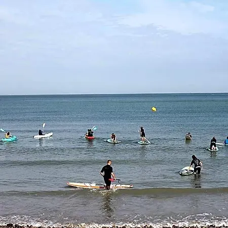 La Antalya 3*