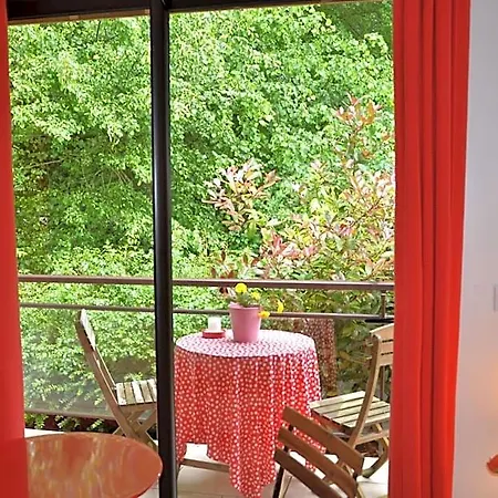 Bed & Breakfast La Antalya 3*