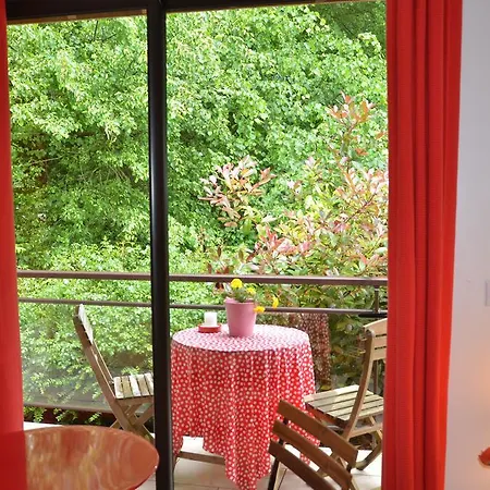 Bed & Breakfast La Antalya 3*