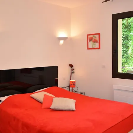 B&B La Antalya 얼트