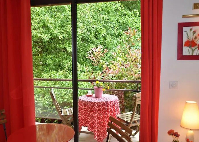 Bed & Breakfast La Antalya 3*